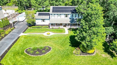 13 Mooring Cir, Upper Township, NJ 08230 - photo 2