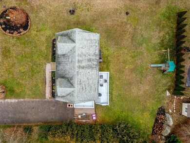 10 Juniper Ave, Westerly, RI 02891 - photo 6