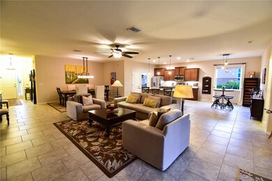 219 Broad St, Winter Haven, FL 33881 - photo 5