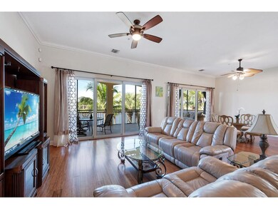 9259 Museo Cir unit 204, Naples, FL 34114 - photo 4