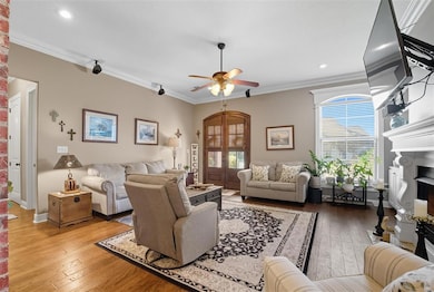 1514 Tuscany, Lake Charles, LA 70605 - photo 3