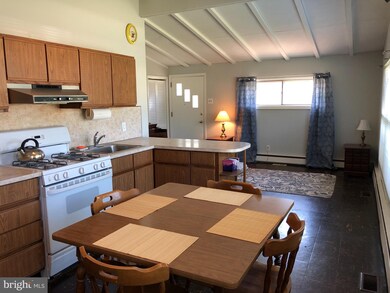 524 Estate Rd, Maple Shade, NJ 08052 - photo 7