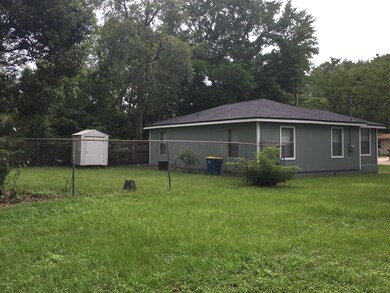 2869 Leonid Rd, Jacksonville, FL 32218 - photo 4