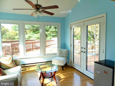 10 Dandelion Ct, Owings Mills, MD 21117 - photo 6