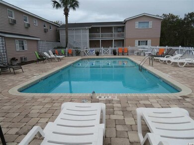 307 Flagg St, Myrtle Beach, SC 29577 - photo 4