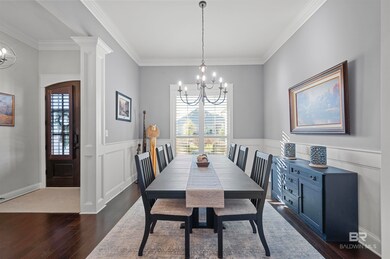 298 Hemlock Dr, Fairhope, AL 36532 - photo 6