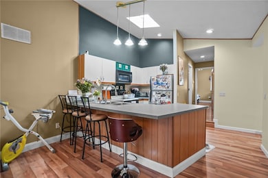 995 Williamsburg Cir, Warwick, RI 02886 - photo 5