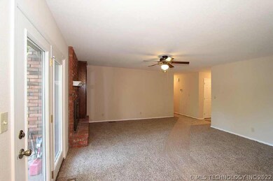 133 W N St, Jenks, OK 74037 - photo 4