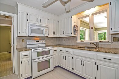 90 Martin Ln, Wrentham, MA 02093 - photo 7