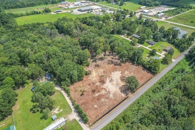 0 E of Hwy B unit MAR24053001, Poplar Bluff, MO 63901 - photo 4