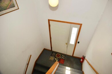 45 Barberry Creek Rd, South Portland, ME 04106 - photo 7