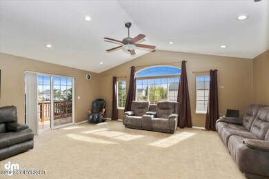 08-Living Room_KC_09144