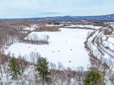 L31.121 Fonda Rd, Waterford, NY 12188 - photo 6