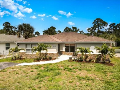 1240 15th St SW, Naples, FL 34117 - photo 3