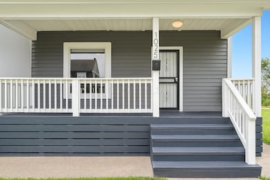 20250710200131958855000000-o