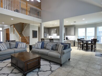 7910 Swan Hollow Ct, Houston, TX 77041 - photo 7