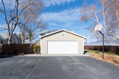 503 Spooner Rd, Belgrade, MT 59714 - photo 4