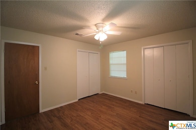 503 Buttercup, New Braunfels, TX 78130 - photo 7