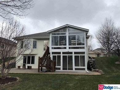 4613 N 134th Ave, Omaha, NE 68164 - photo 3