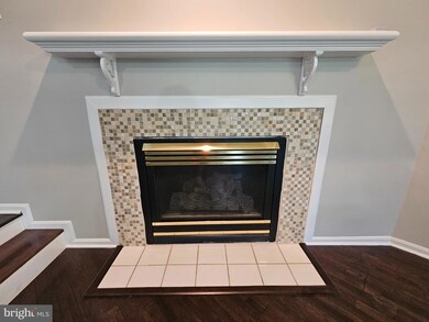 954 Jubal Way, Frederick, MD 21701 - photo 6