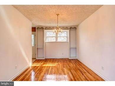 726 W 12th St, New Castle, DE 19720 - photo 5