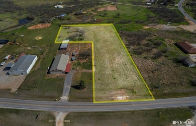22521 Farm To Market 2393, Wichita Falls, TX 76310 - photo 5