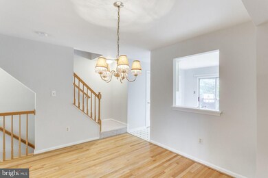 13132 Kidwell Field Rd, Herndon, VA 20171 - photo 7