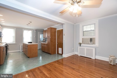 226 W 5th Ave, Conshohocken, PA 19428 - photo 5