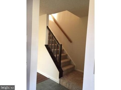 6 Breckenridge Place, Lawrence Township, NJ 08648 - photo 6