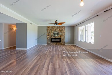 7447 E Edgewood Ave, Mesa, AZ 85208 - photo 5