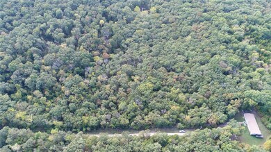 0 Moore Hill Ln, Robertsville, MO 63072 - photo 3