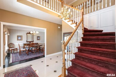 2839 E 44th St, Davenport, IA 52807 - photo 4