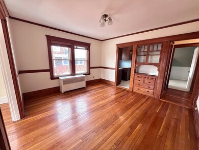 16 Upland Rd unit 16, Belmont, MA 02478 - photo 4