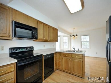 103 Thistle Knoll Ct, Asheville, NC 28803 - photo 4