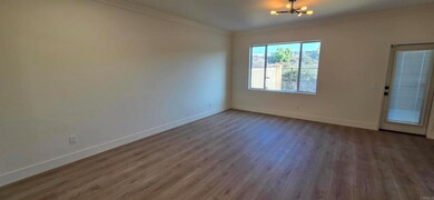 1165 Latigo Cove unit 5, Chula Vista, CA 91915 - photo 5