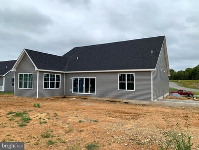 225 Moonstone Dr, Kearneysville, WV 25430 - photo 2