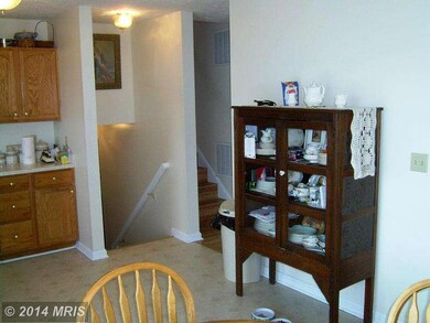 174 Isaac Dr, Bunker Hill, WV 25413 - photo 5