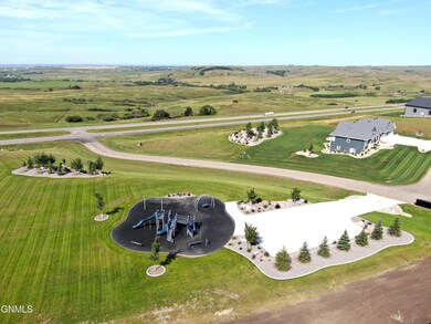 20002 Acadia Place, Bismarck, ND 58503 - photo 4