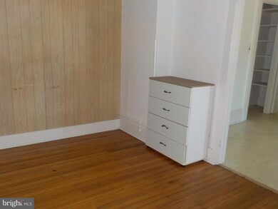 223 Second St N unit 4, Chambersburg, PA 17201 - photo 2