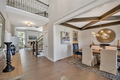 2708 Hidden Pine Ln unit 19, Hinckley, OH 44233 - photo 3