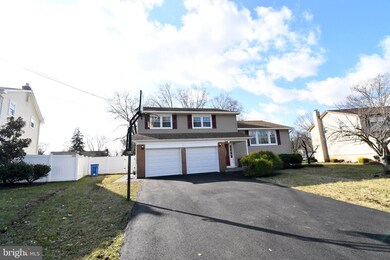 6 Cobblestone Rd, Cherry Hill, NJ 08003 - photo 4