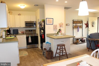 766 Ocean Pkwy, Berlin, MD 21811 - photo 2