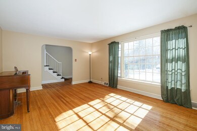 628 Magill Rd, Swarthmore, PA 19081 - photo 7