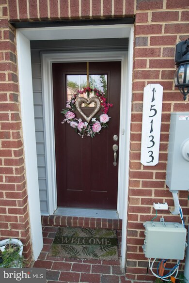 15133 Hogshead Way, Upper Marlboro, MD 20774 - photo 2