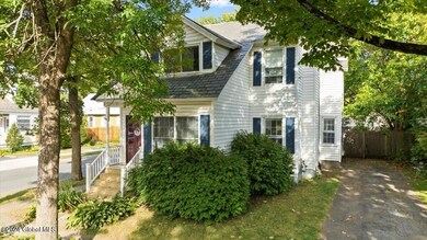 25 Flandreaux Ave, Glens Falls, NY 12801 - photo 2