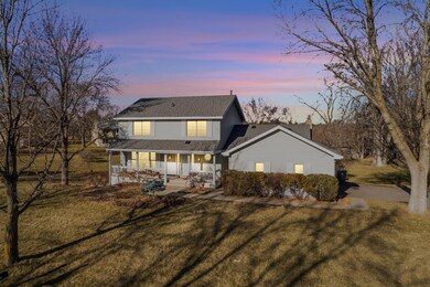 17040 Creek Ridge Trail, Minnetonka, MN 55345 - photo 5