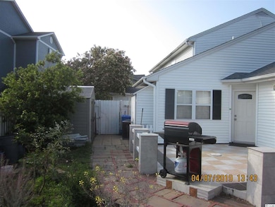 1003 Futrell Dr, Myrtle Beach, SC 29577 - photo 6