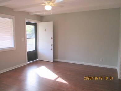 3678 Jammes Rd, Jacksonville, FL 32210 - photo 6