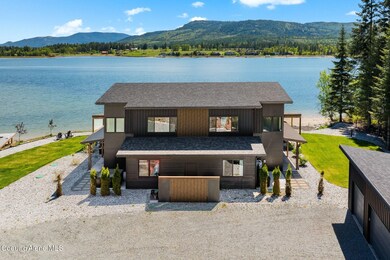 DJI_20250506024957_0271_D_M3PRO