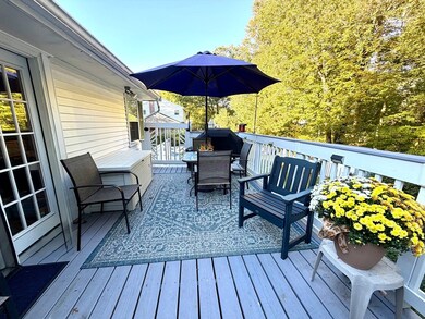 32 Joyce Terrace, Whitman, MA 02382 - photo 4